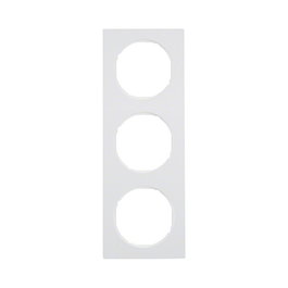BERKER Marco R.3 10132289 blanco polar, brillante