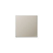 Jung ES 2990 Wippe para interruptores y pulsadores