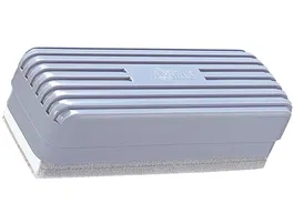 Artline Borrador Pizarra Blanca Medio 100x45 mm