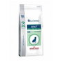 Royal Canin VCN Neutered Adult Small Dog 8 kg