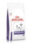 Royal Canin VCN Neutered Adult Small Dog 8 kg