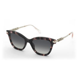 Gafas de Sol Mujer Zadig & Voltaire SZV451-5201GT Ø 52 mm