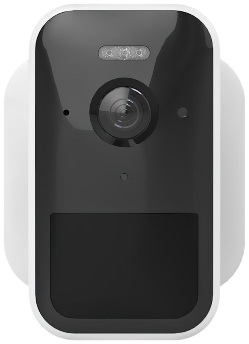 Yale Cámara Inteligente para Exteriores Full HD Yale Cámara Inteligente para Exteriores Full HD