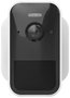 Yale Cámara Inteligente para Exteriores Full HD