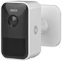 Yale Cámara Inteligente para Exteriores Full HD