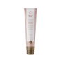 KHADI Acondicionador Coco y Shikakai 200ml