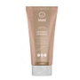 Khadi Acondicionador de Coco y Shikakai 200ml