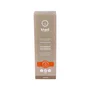 Khadi Acondicionador de Coco y Shikakai 200 ml