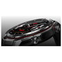 HUAWEI Watch Ultimate 2 March-B19 Smartwatch 1.5" LTPO Negro con Correa de Fluoroelastómero, GPS, Wifi, IP69, Resistente Agua 20 ATM, 80.5 g