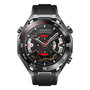 Smartwatch Huawei Watch Ultimate 2 Negro 1,5" 46 mm Ø 48 mm
