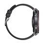 Smartwatch Huawei Watch Ultimate 2 Negro 1,5" 46 mm Ø 48 mm