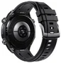 Huawei Watch Ultimate 2 Negro