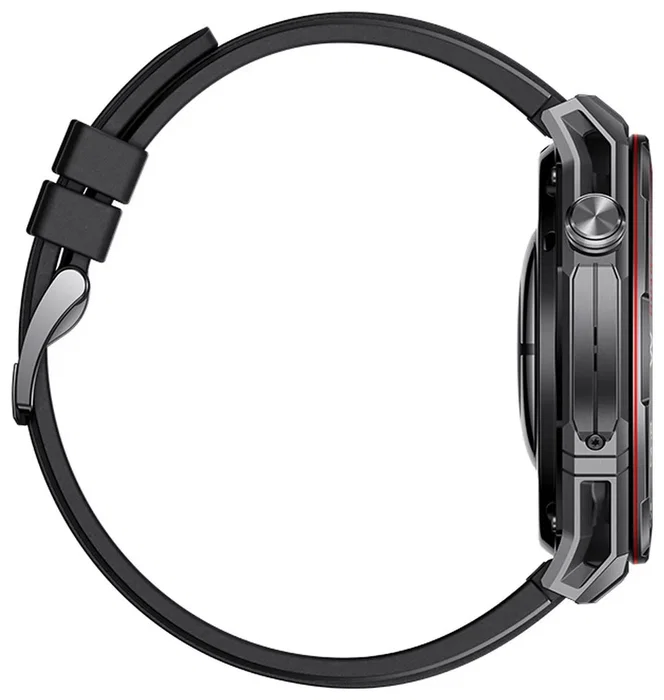 Huawei Watch Ultimate 2 Negro