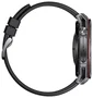 Huawei Watch Ultimate 2 Negro