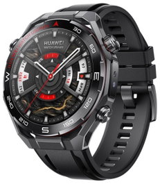 Huawei Watch Ultimate 2 Negro