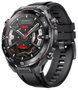 Huawei Watch Ultimate 2 Negro
