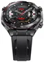 Huawei Watch Ultimate 2 Negro