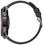 Huawei Watch Ultimate 2 Negro
