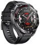 Huawei Watch Ultimate 2 Negro