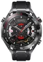 Huawei Watch Ultimate 2 Negro