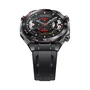 Huawei Watch Ultimate 2 Negro