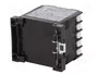 EATON ELECTRIC DILEEM Contactor 3-polar 24VAC 6,6A