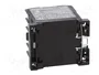 EATON ELECTRIC DILEEM Contactor 3-polar 24VAC 6,6A
