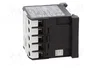 EATON ELECTRIC DILEEM Contactor 3-polar 24VAC 6,6A