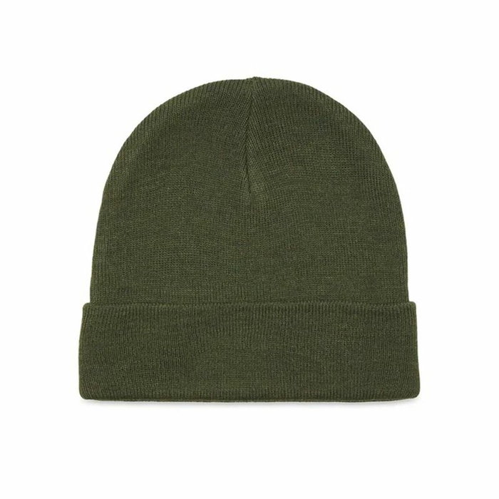 Gorro Jack & Jones Jacbottle Oliva