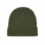 Gorro Jack & Jones Jacbottle Oliva