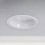 Downlight LED 20W 4 CCT con Driver Lifud y UGR17