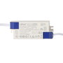 Downlight LED 20W 4 CCT con Driver Lifud y UGR17