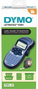 Dymo LetraTag LT-100H Azul