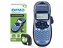 Dymo LetraTag LT-100H Azul