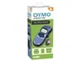 Dymo LetraTag LT-100H Azul