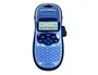 Dymo LetraTag LT-100H Azul