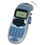 Dymo LetraTag LT-100H Azul