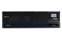 Salicru SLC-3000-TWIN RT3 LION 3000 VA con batería Li-Ion