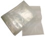 Intermark Paquete de 100 bolsas autocierre 80x120 mm