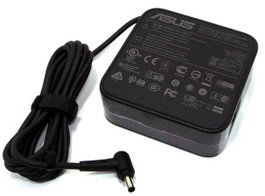 Asus Adaptador de Corriente 90W 19V 3PIN 4.5PHI Black