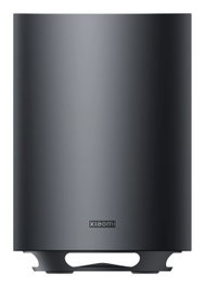 Xiaomi Desktop Speaker Pro Set Negro Bluetooth