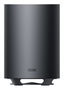 Xiaomi Desktop Speaker Pro Set Negro Bluetooth