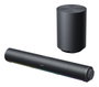 Xiaomi Desktop Speaker Pro Set Negro Bluetooth