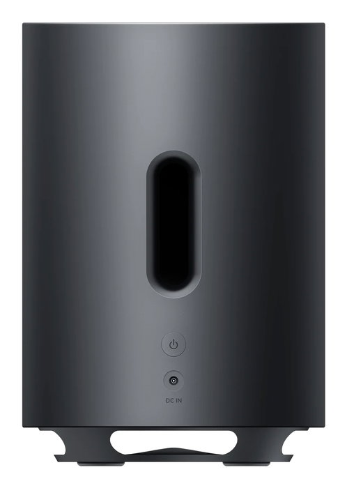 Xiaomi Desktop Speaker Pro Set Negro Bluetooth