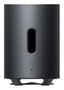 Xiaomi Desktop Speaker Pro Set Negro Bluetooth