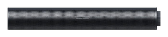 Xiaomi Desktop Speaker Pro Set Negro Bluetooth