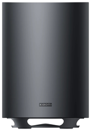 Xiaomi Desktop Speaker Pro Set Altavoces 2.1 con Subwoofer Inalámbrico Negro