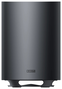 Xiaomi Desktop Speaker Pro Set Altavoces 2.1 con Subwoofer Inalámbrico Negro