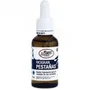 EL GRANERO Ricigran Aceite de Ricino para Pestañas 30 ml