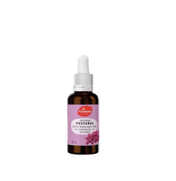 Ricigran